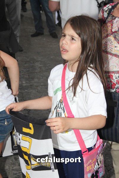 120513 juve 278_tn.jpg